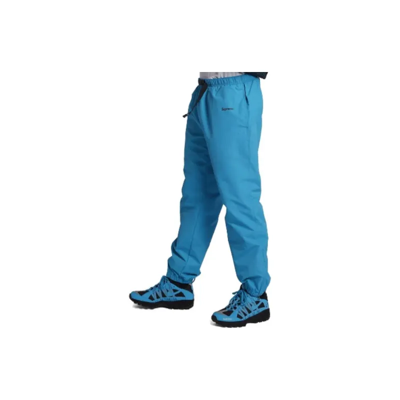 Supreme Nike Trail Running Pant-1
