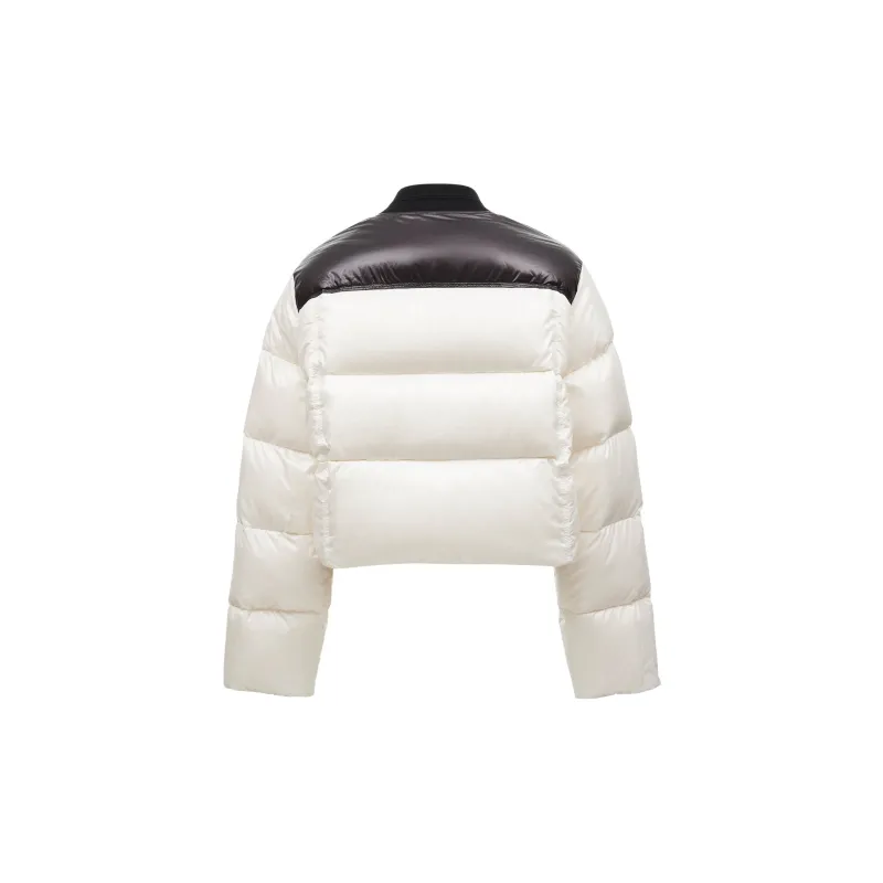 ONLY Down Jackets Women's-1