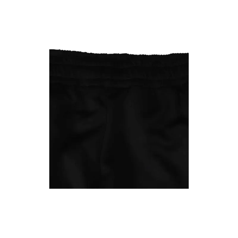 GUCCI Oversize Technical Jersey Jogging Pant-5