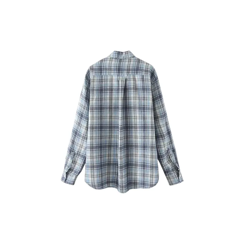 PLAY BUSH Shirts Unisex-1