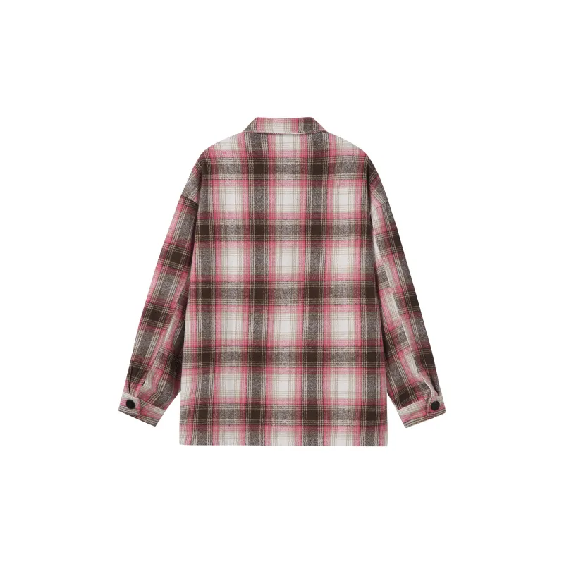 R.super Shirts Unisex-1