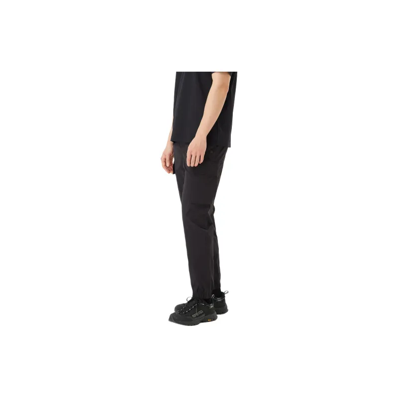 KOLON SPORT Casual Pants Men-3