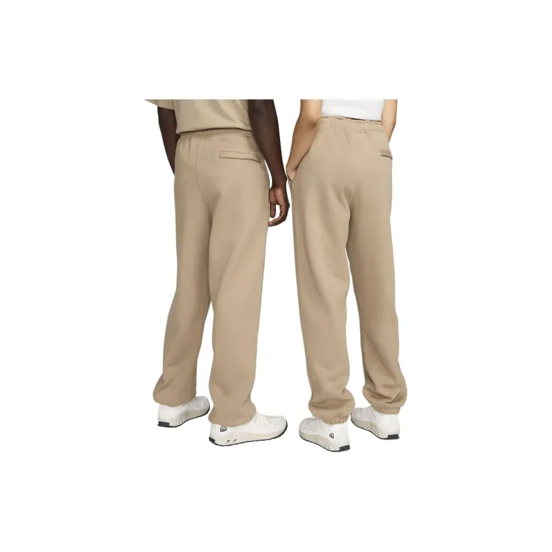Nike Nike Nike Lungs Therma-FIT Repel 'Tuff Fleece' Pants-4