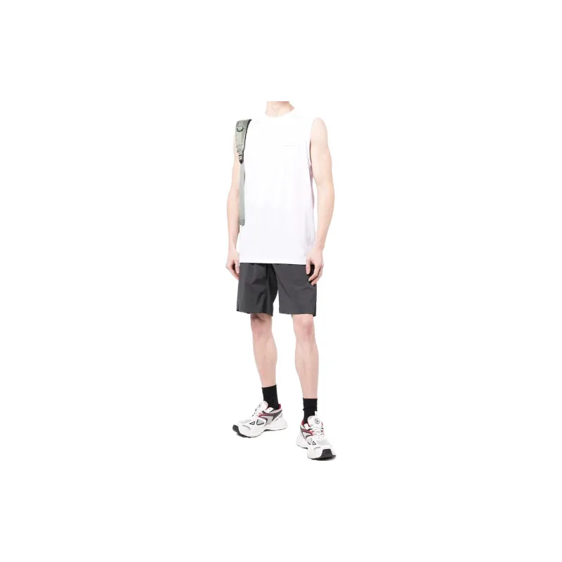 ARMANI EXCHANGEAE T Shirt Men's-1