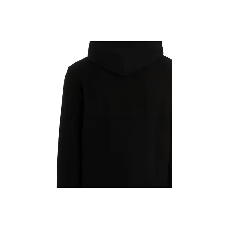 Polo Ralph Lauren Sweatshirts Men Black-5