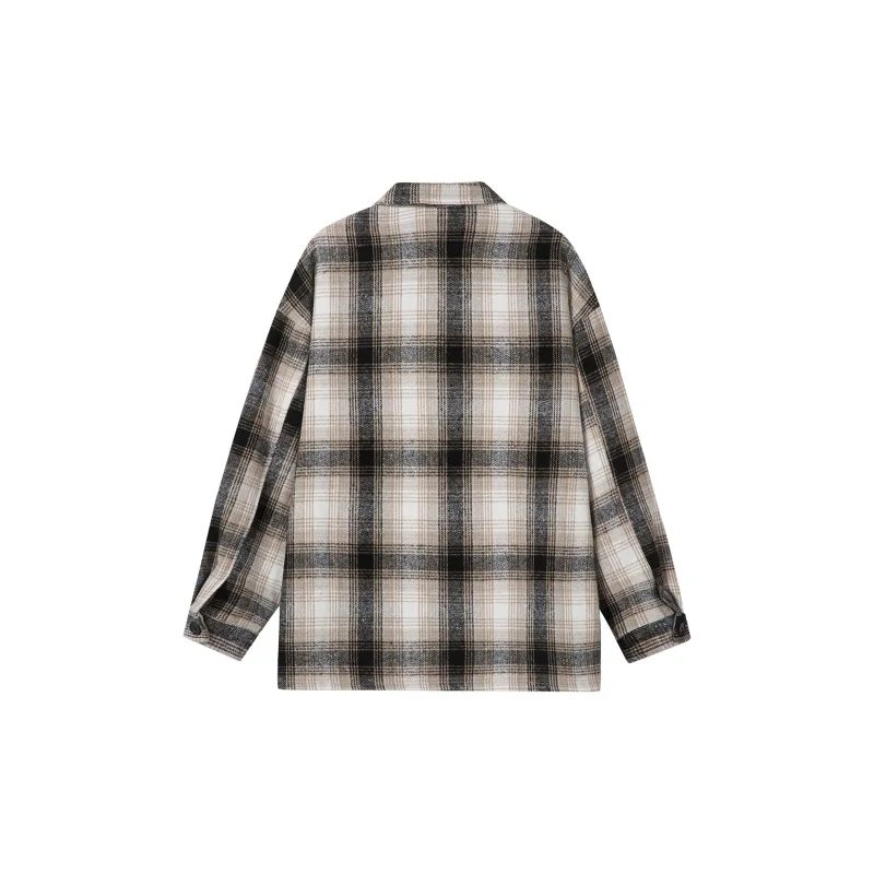 R.super Shirts Unisex-3