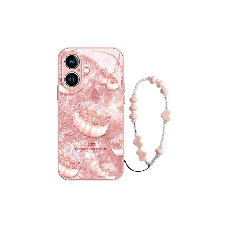 Lingtao Phone Cases-1
