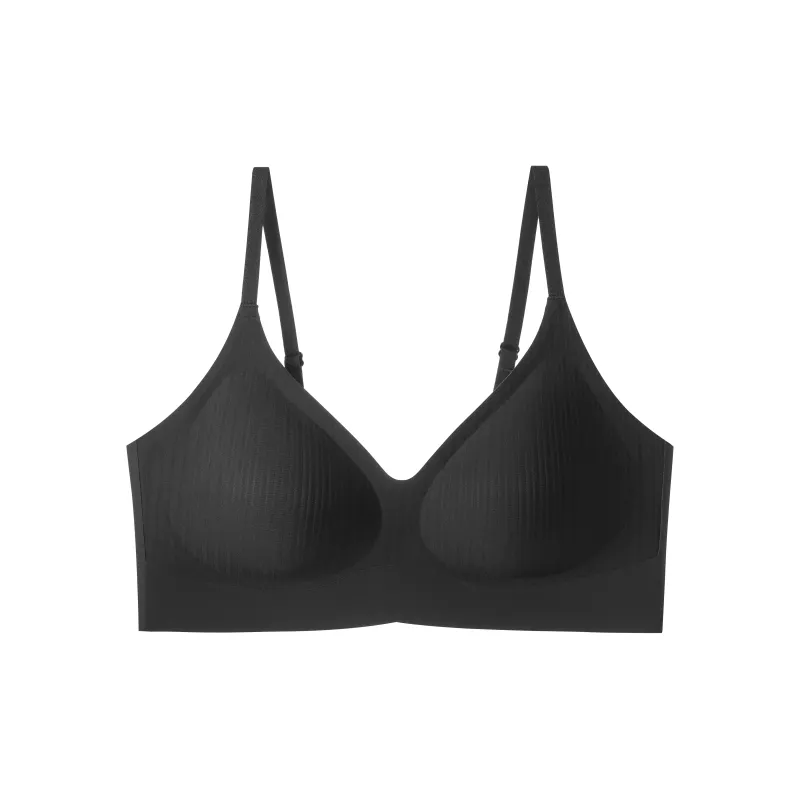 GRACEWELL Women's Bras-9