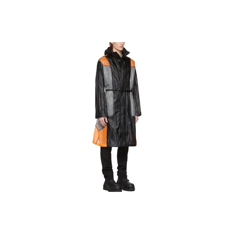 1017 Alyx 9sm X Moncler Jackets Men Black-4