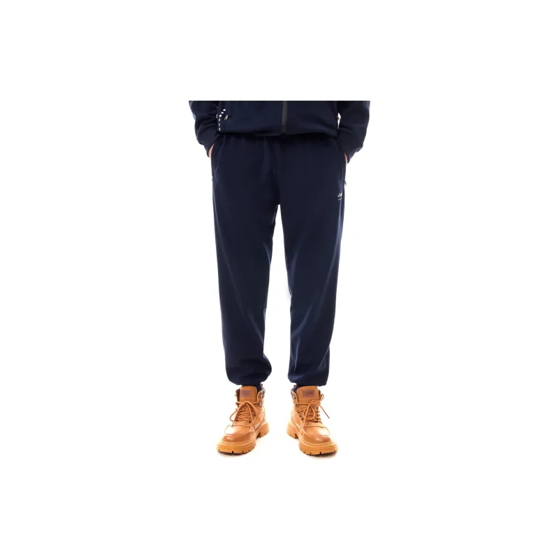 JEEP SPIRIT Casual Sportswear Men-2