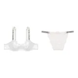 Set (White)