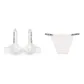 Set (White)