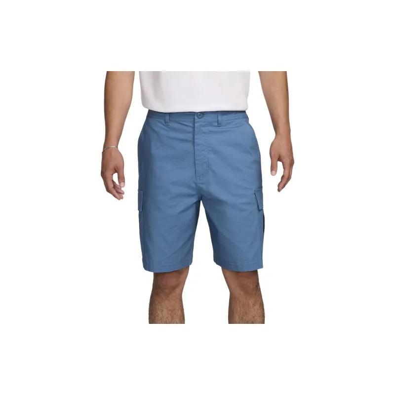 Nike Cargo Shorts Men's Aegean Storm/Midnight Marine Blue/Midnight Marine Blue-3