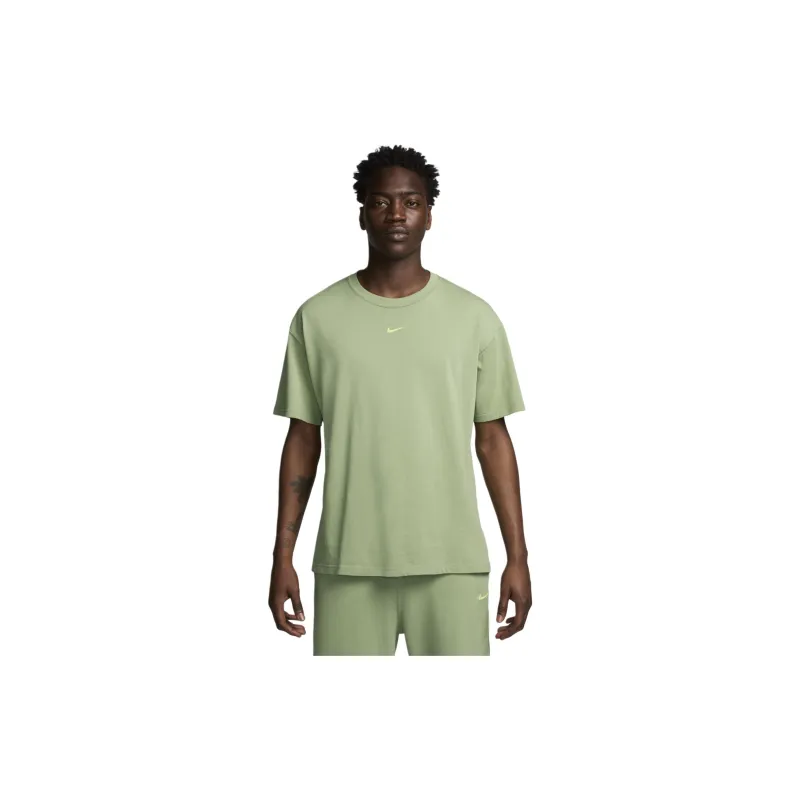Nike X Nocta Max90 T-Shirt Asia Sizing-2