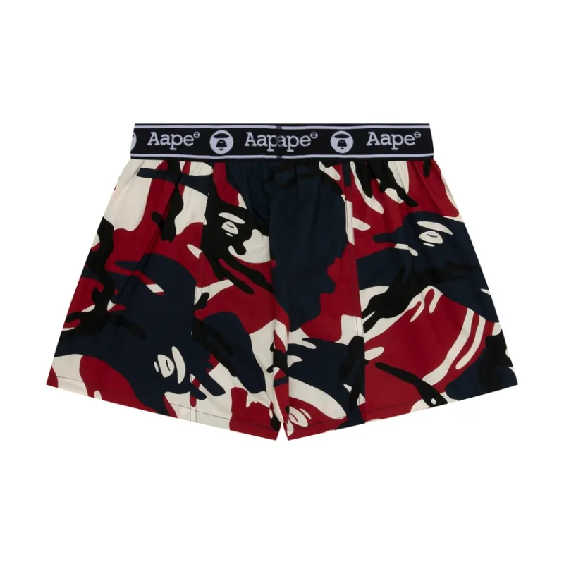 Aape Men Underpants-1