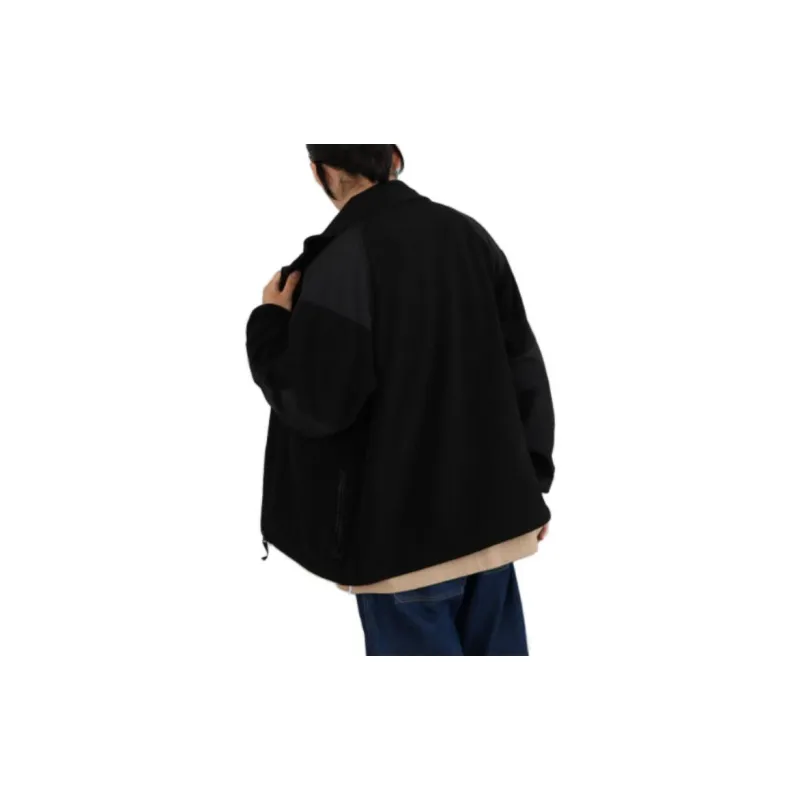 Beams Jackets Men-1