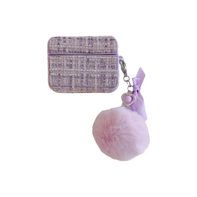 Povatine Headphone Cases-9