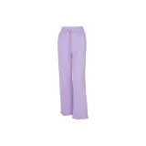Light Purple Gray