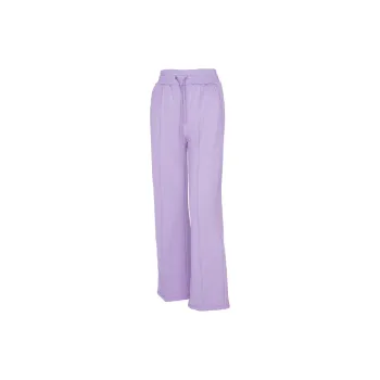 JSC Yoga Pants Women's