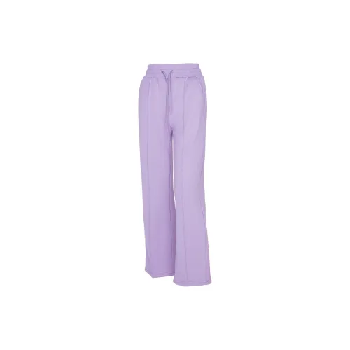 JSC Yoga Pants Women's