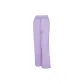 Light Purple Gray