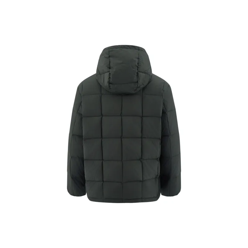 CAT Down Jackets Men-6