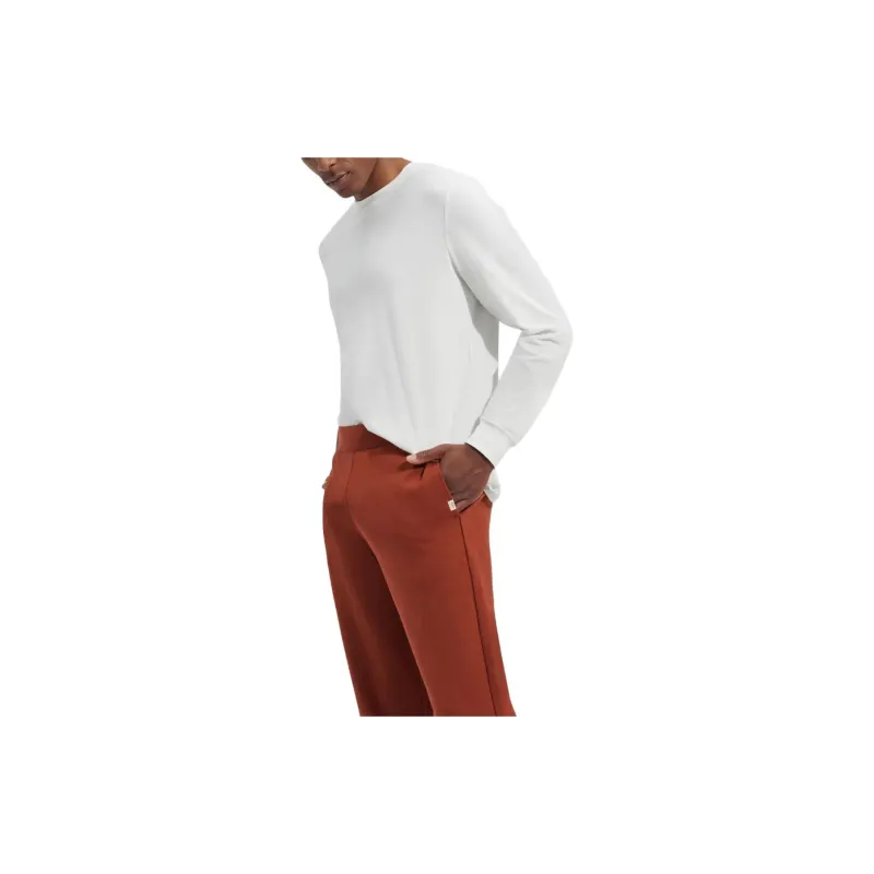 UGG Casual Sportswear Men-3