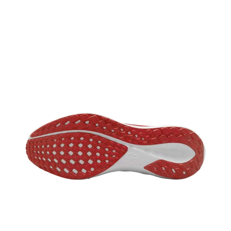 Nike Air Zoom Pegasus 41 Ohio State-5