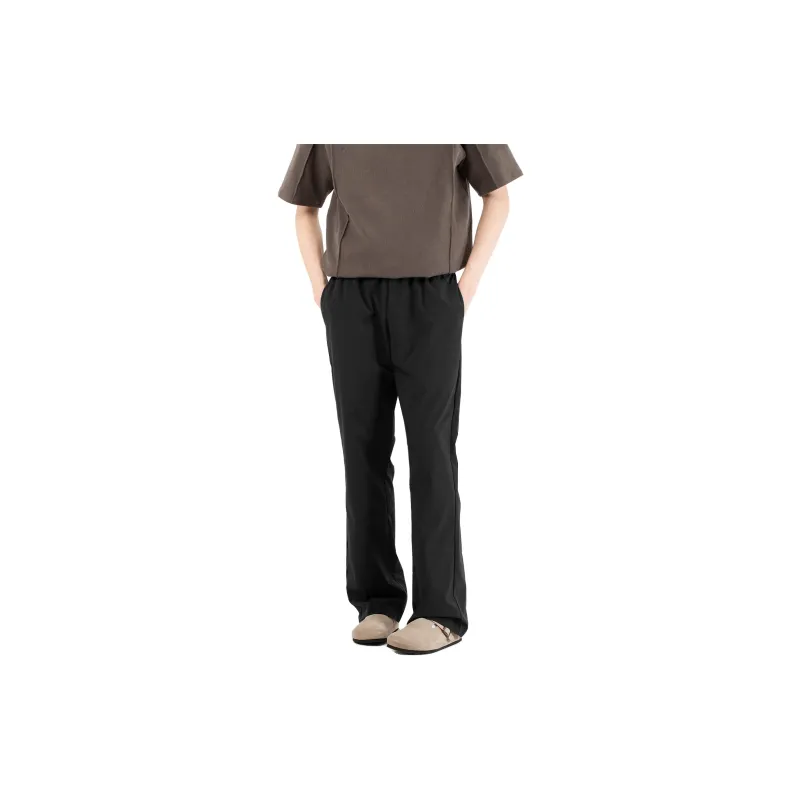 Gangurru Casual Pants Unisex-2