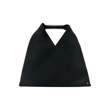 MM6 Maison Margiela Classic Japanese Mini Tote Bag