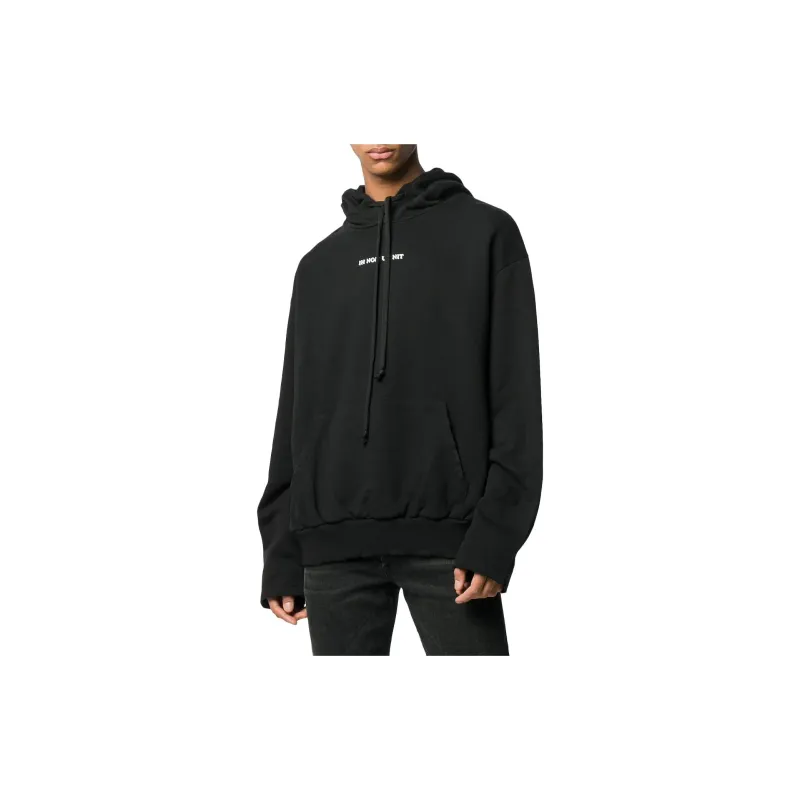 IH NOM UH NIT 'Bowie Flash' Hoodie-1