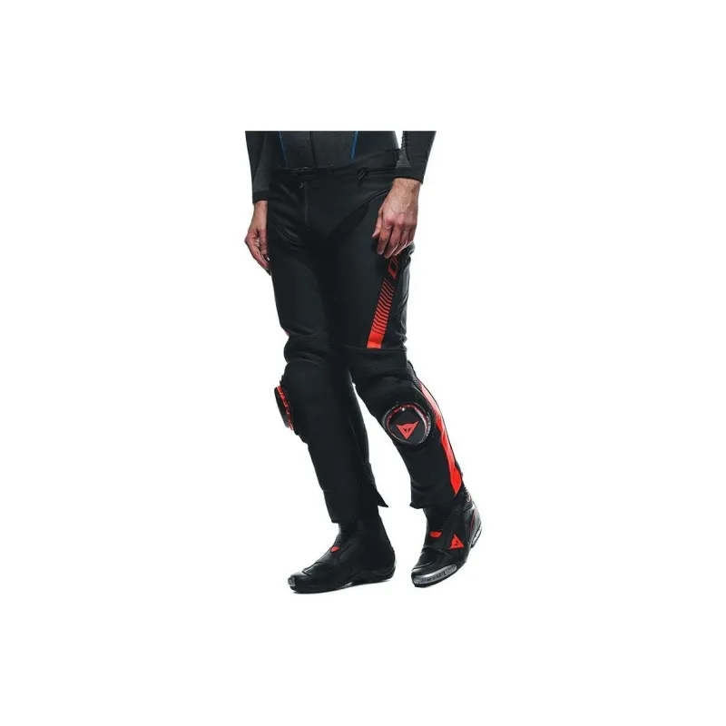 DAINESE SUPER SPEED Cycling Pants Men's-1