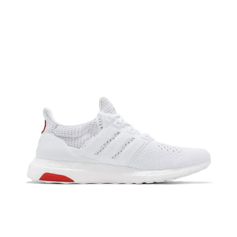 UltraBoost Adidas 1.0 Dna 'Year Of The Dragon'-1