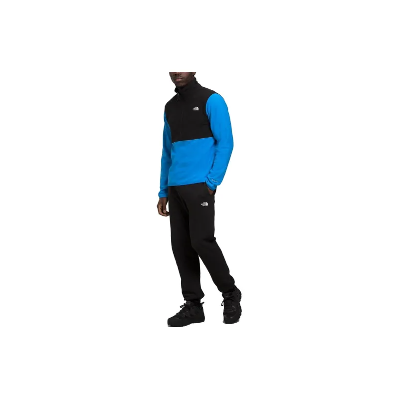 THE NORTH FACE Sweatshirts Men Multicolor-2