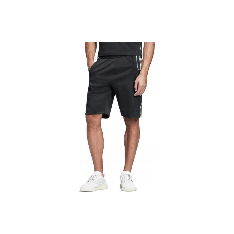Adidas Originals FLAMES Casual Shorts Men-2