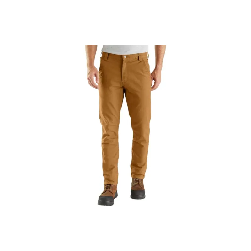 Carhartt Casual Pants Men-4