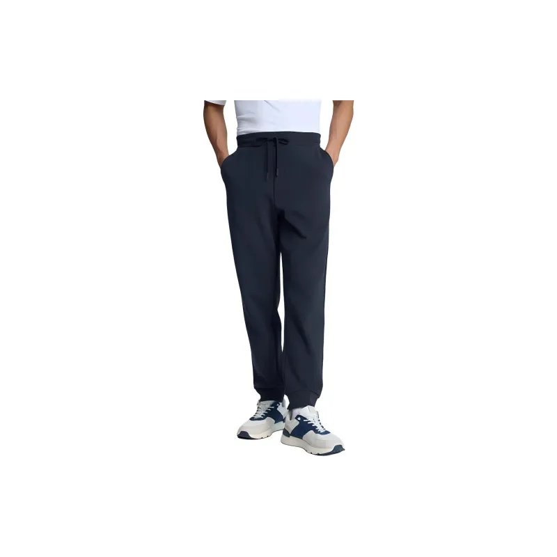 NAUTICA Knitted Sports Pants Men's-3