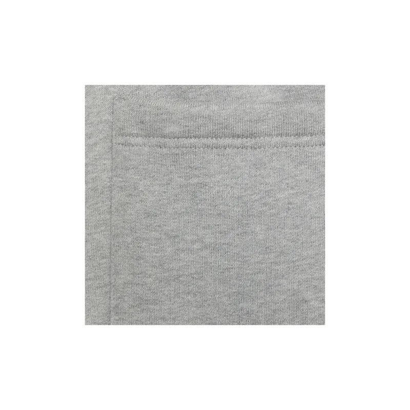 GUCCI Cotton Sweatpant With Print-4