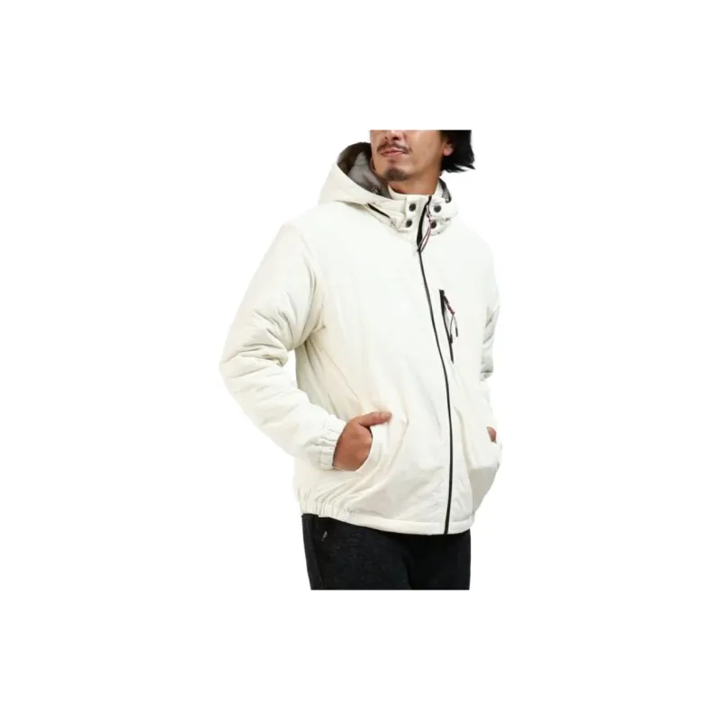Beams Jackets Men-7