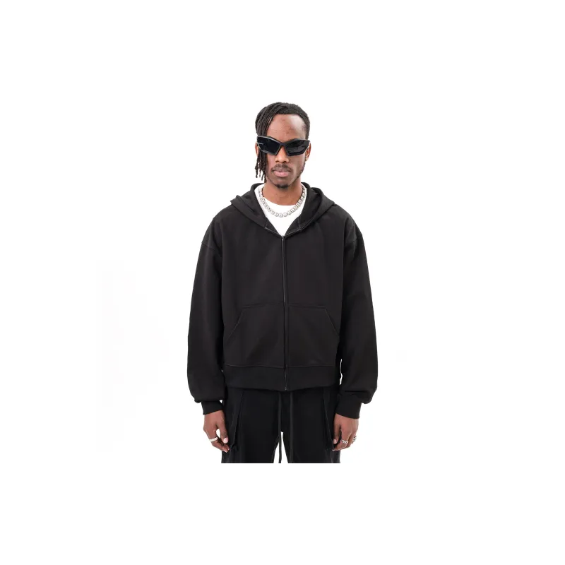 MT99 Sweatshirts Unisex-2