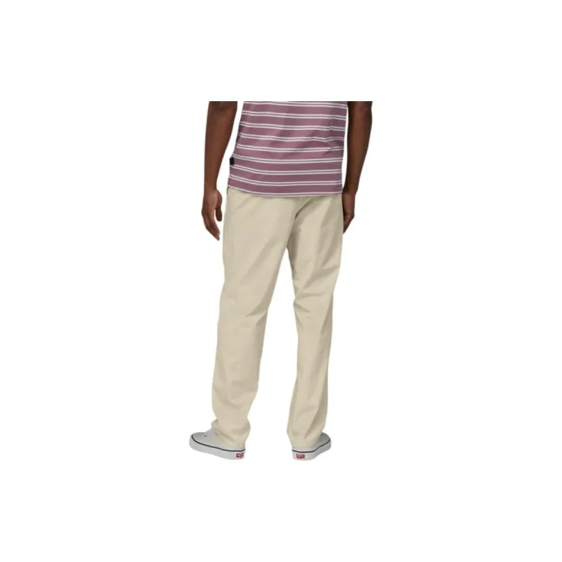 Patagonia Funhoggers Casual Pants Men-2