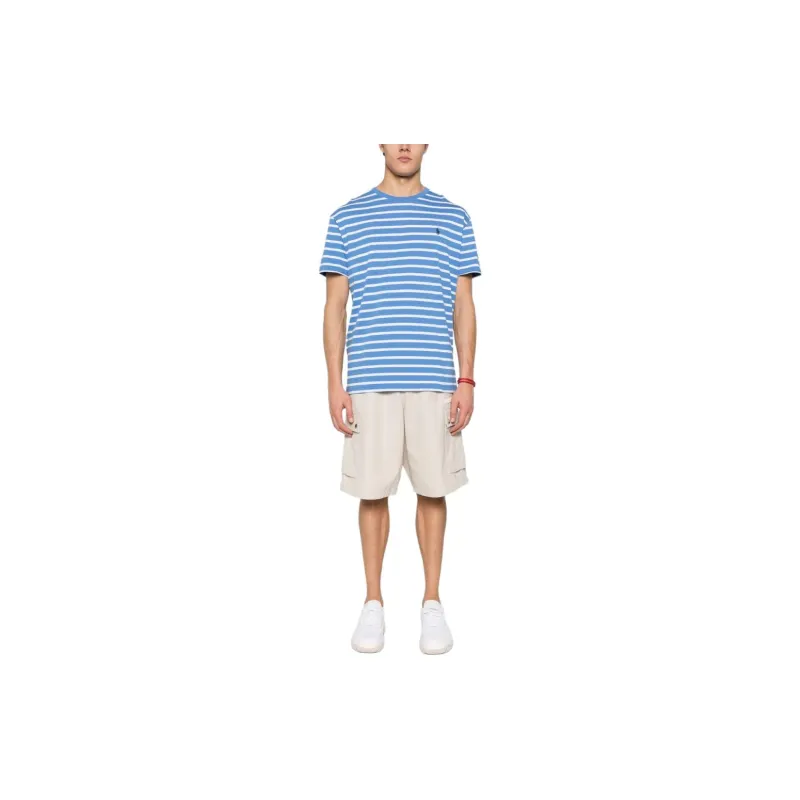 Polo Ralph Lauren Striped T shirt-1
