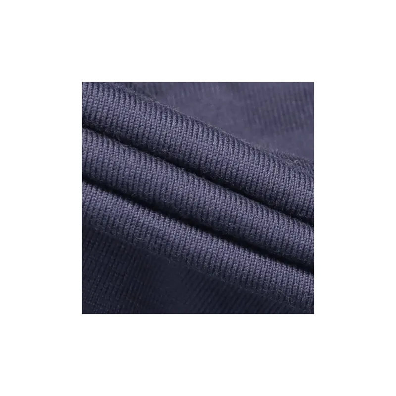 LOUIS VUITTON T Shirt Men's Blue-4