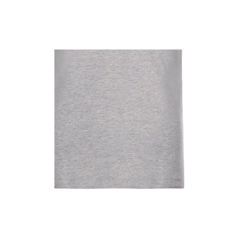 EMPORIO ARMANI Polo Shirt Men's Mixed Gray-7