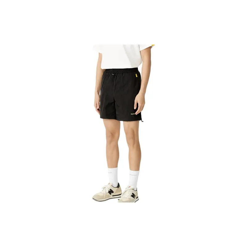 Randomevent Casual Shorts Unisex-1