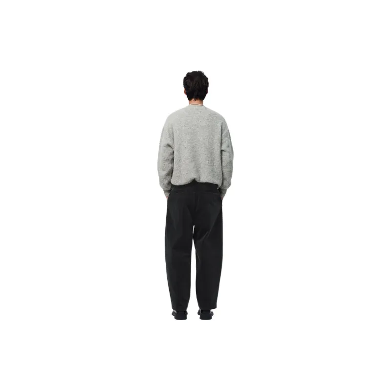 COMMON SCENTS Casual Pants Men's-4