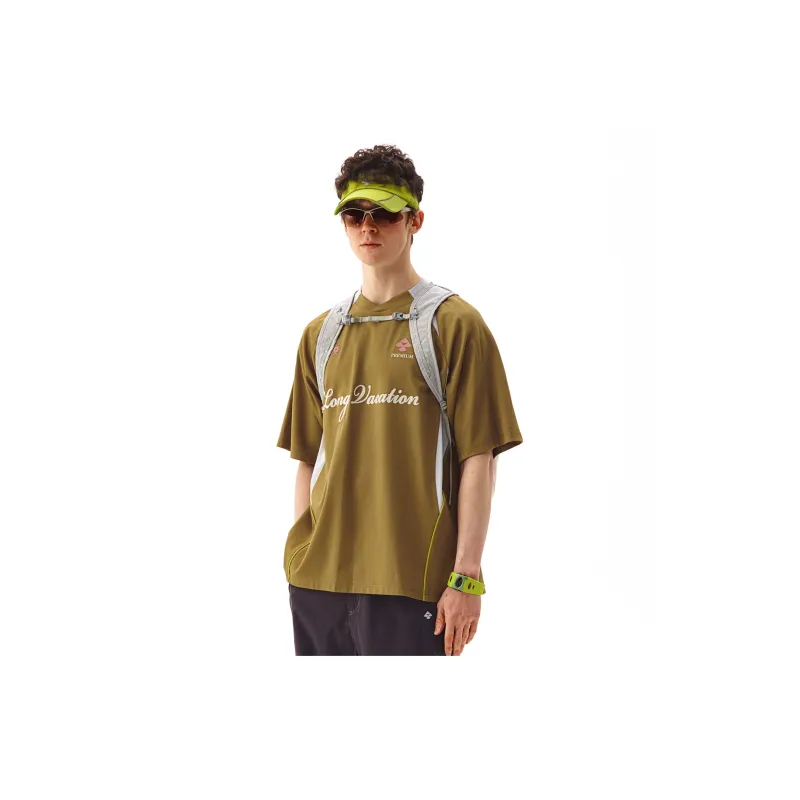 NOTHOMME T Shirts Unisex-7
