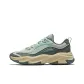 Stone Blue Green/Gray Stone Green