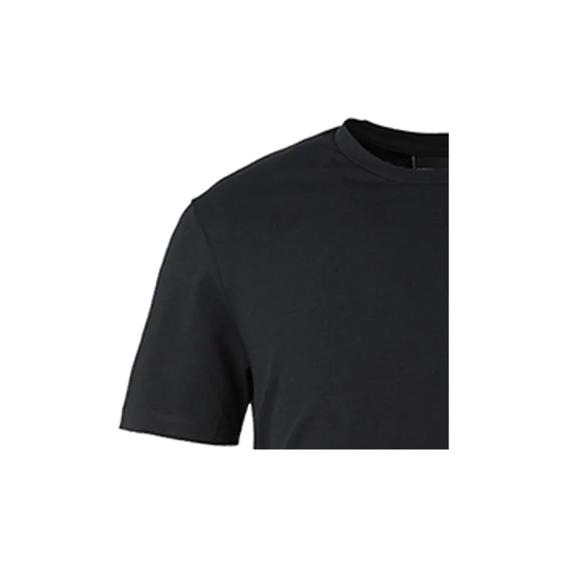 EMPORIO ARMANI T Shirt Men's Navy Blue-6