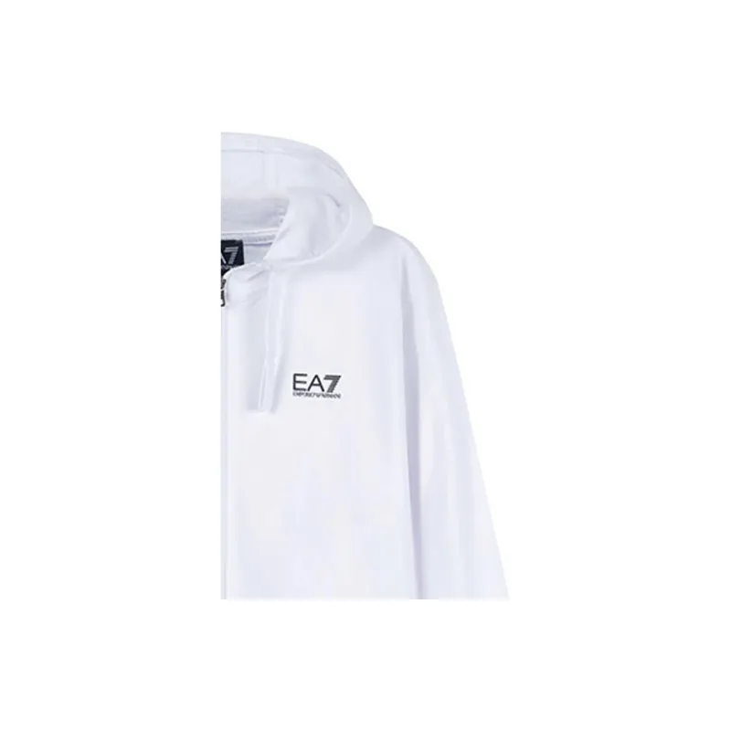 EMPORIO ARMANI EA7 SS23 Casual Sportswear Men's-7